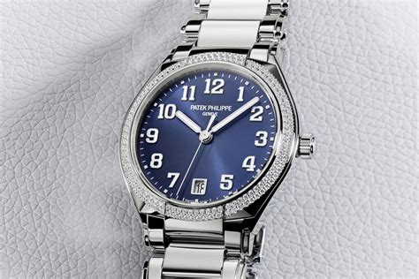 patek philippe twenty 4 automatic ladies|Patek Philippe automatic watch price.